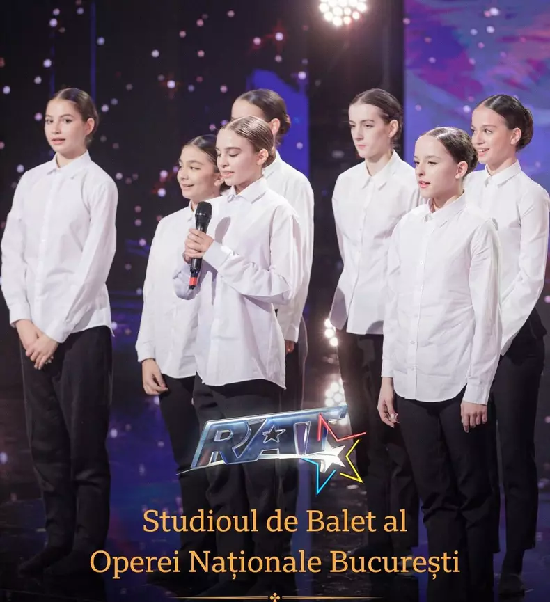 A-treia-semifinală-LIVE-Românii-au-talent-16-mai-2025 (3)