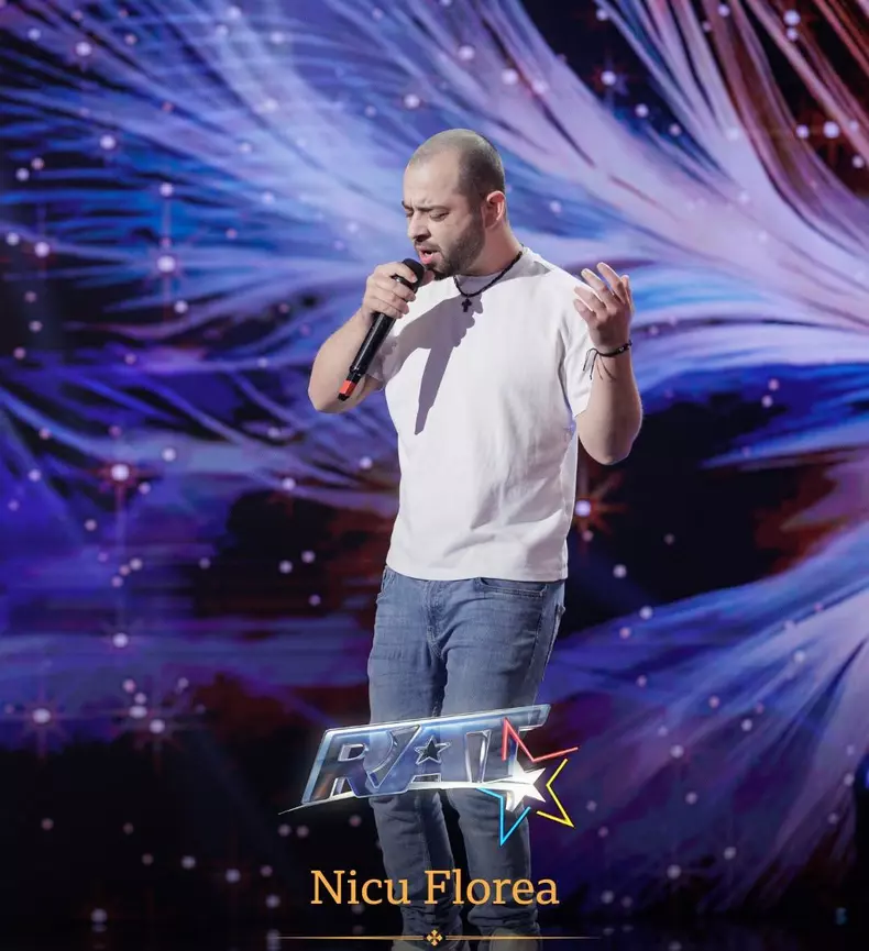 A-treia-semifinală-LIVE-Românii-au-talent-16-mai-2025 (7)
