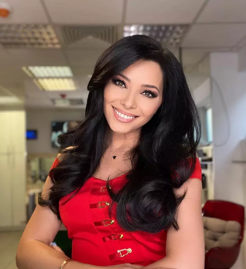 Corina-Caragea-despre-nunta-2
