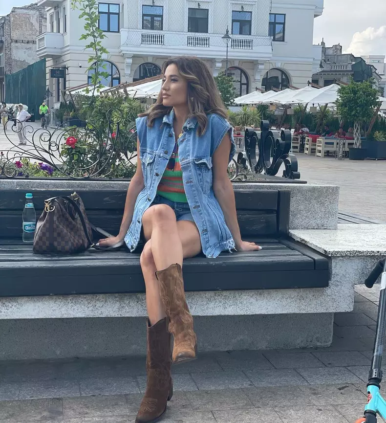 Bianca Drăgușanu, reacție dură după ce a pierdut procesul intentat Claudiei Pătrășcanu