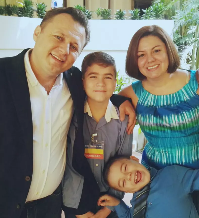 poza-3-dragos-dol-1-935x1024