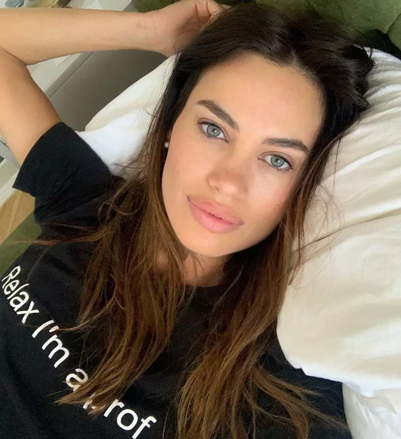 228207458_5809710965765575_8063270864356379509_n