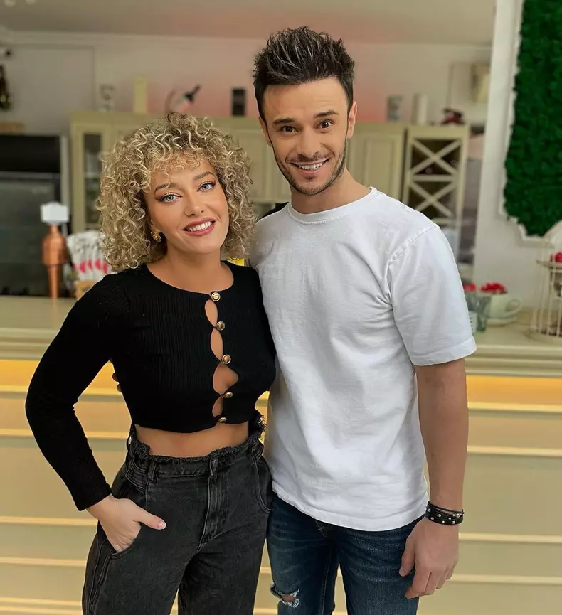 alexia-talavutis-si-dima-trofim