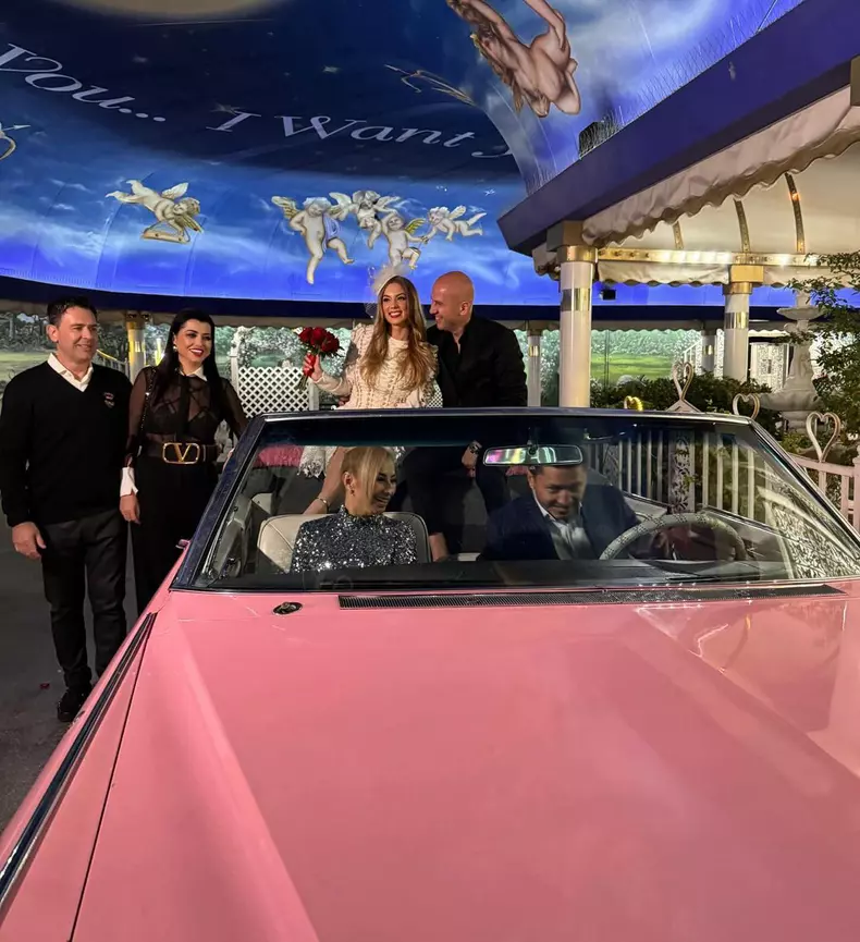 413276034_1401813024106145_5830820844403746413_n