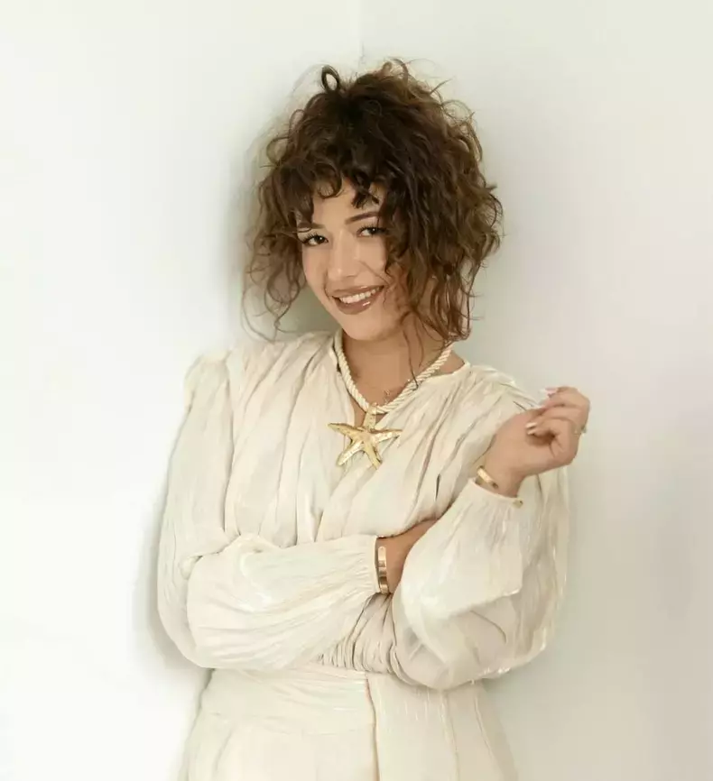 francesca-de-la-insula-iubirii3-2