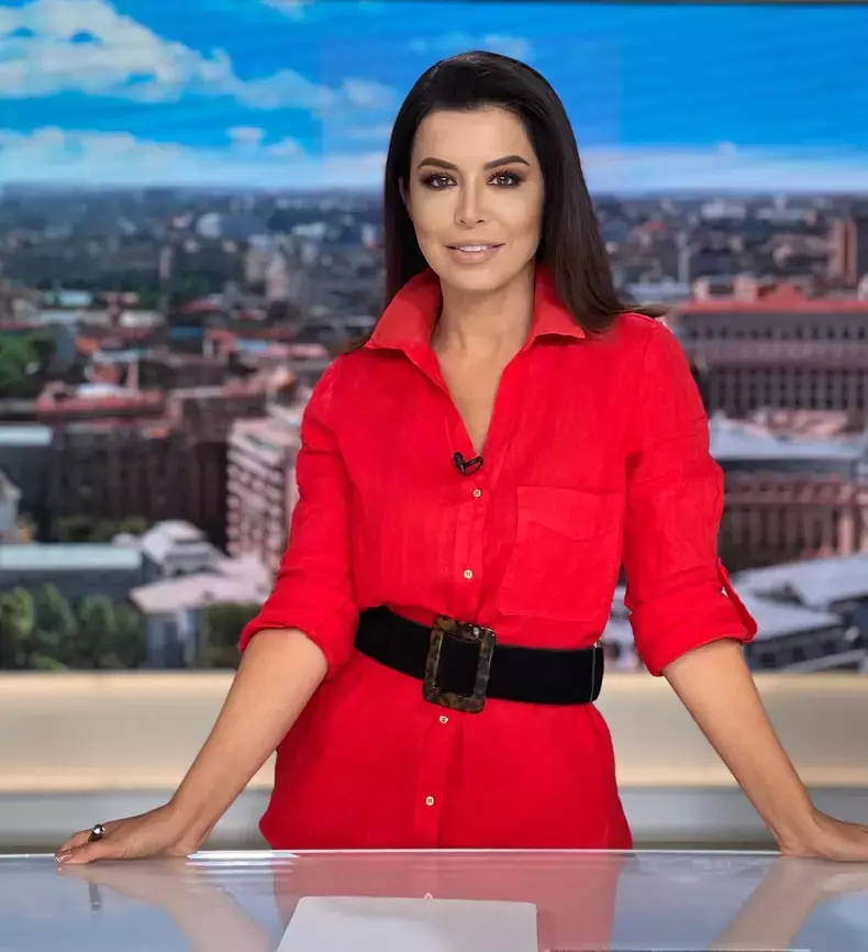 12.-simona-patruleasa