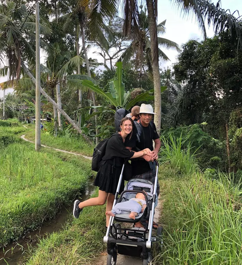 Adela-Popescu-despre-relatia-cu-copiii-ei-5