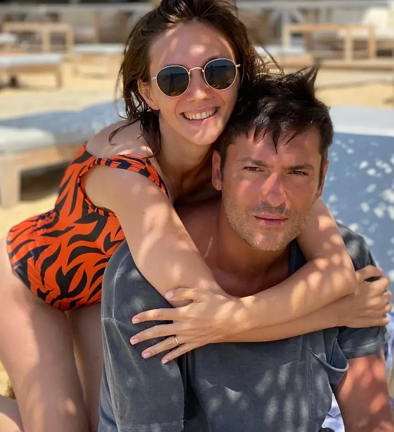 Adela Popescu Radu Vâlcan