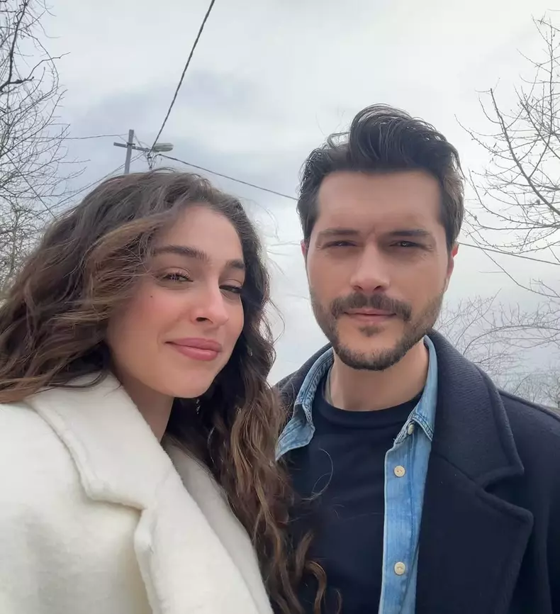 alperen-duymaz-leyla (5)