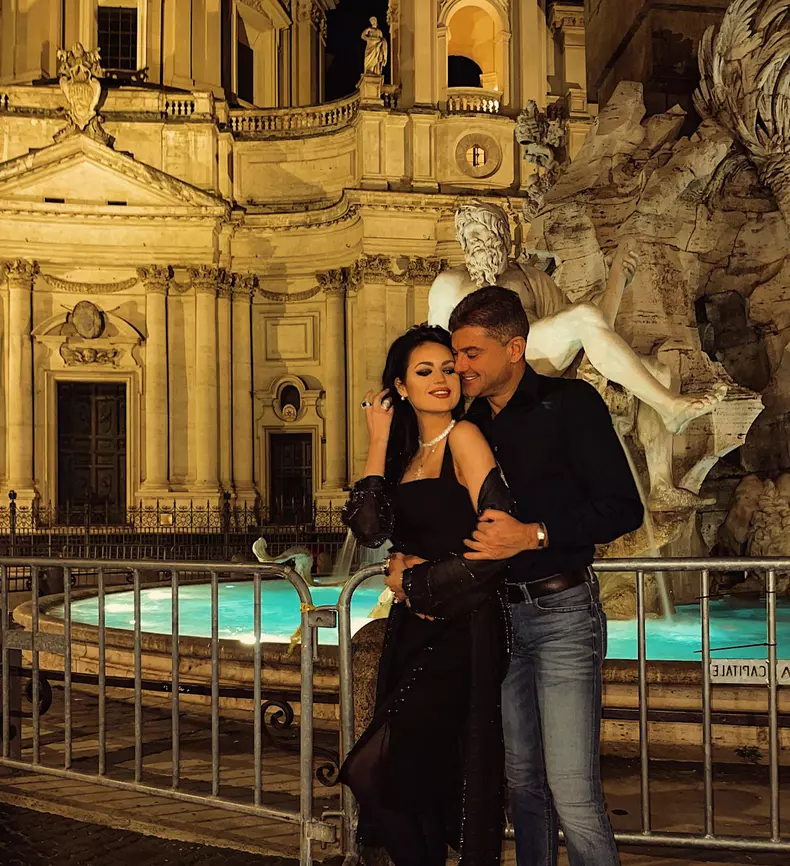 cristina-belciu-si-cristian-boureanu