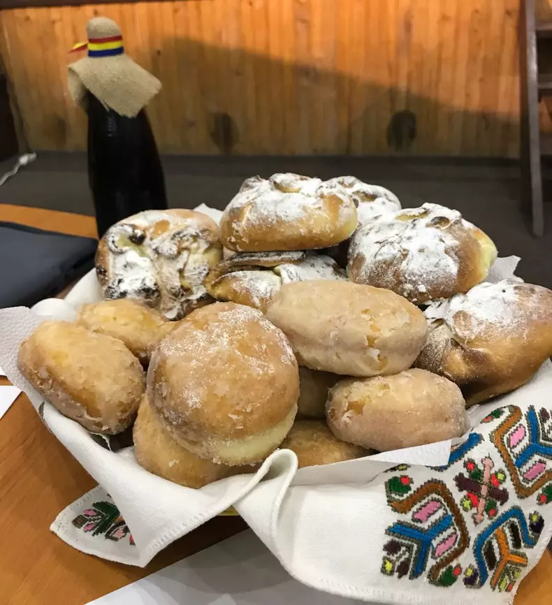 IMG-20180131-WA0002
