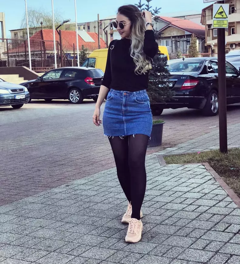 87528334_815106469003100_8420141976304746496_o