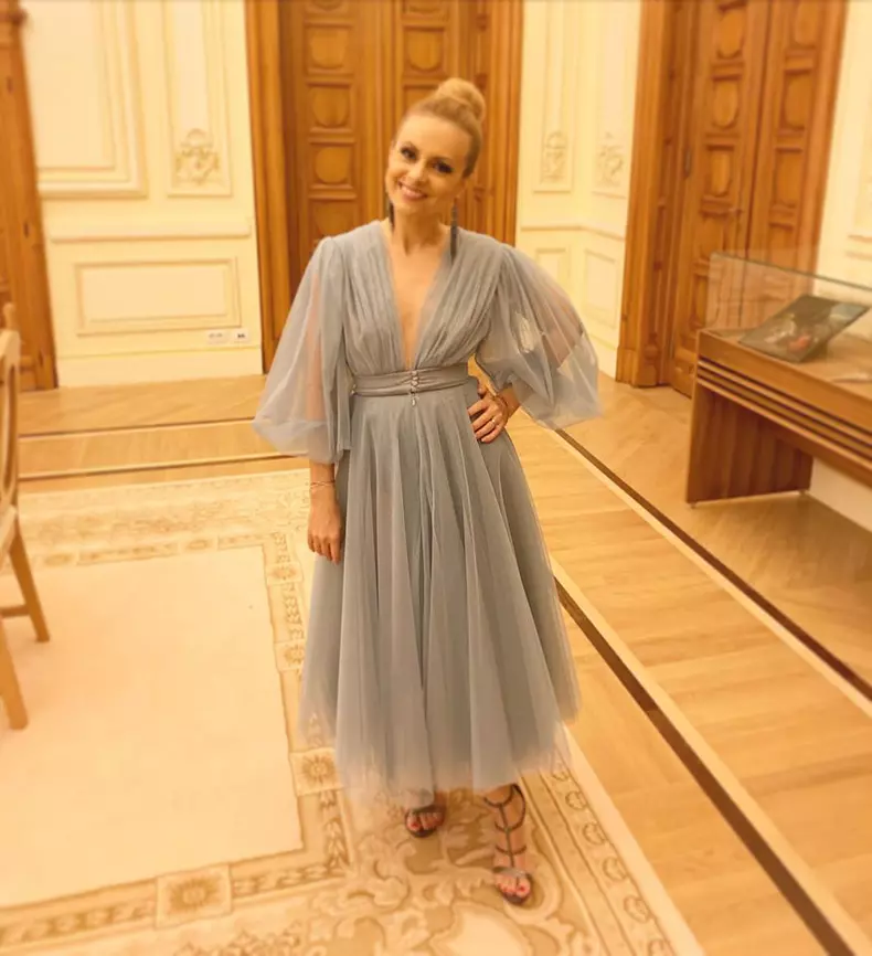 79688728_2608115899284966_1754353299848429568_o