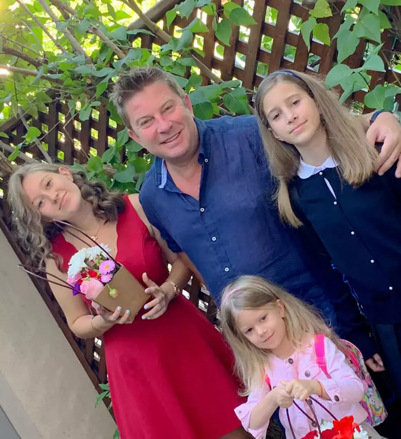 in-septembrie-2019-cu-fetele-lui-1