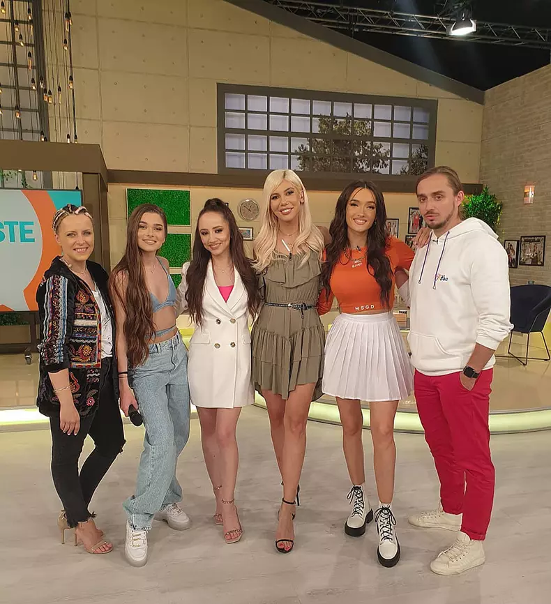 sore-prezinta-vorbeste-lumea-protv-1