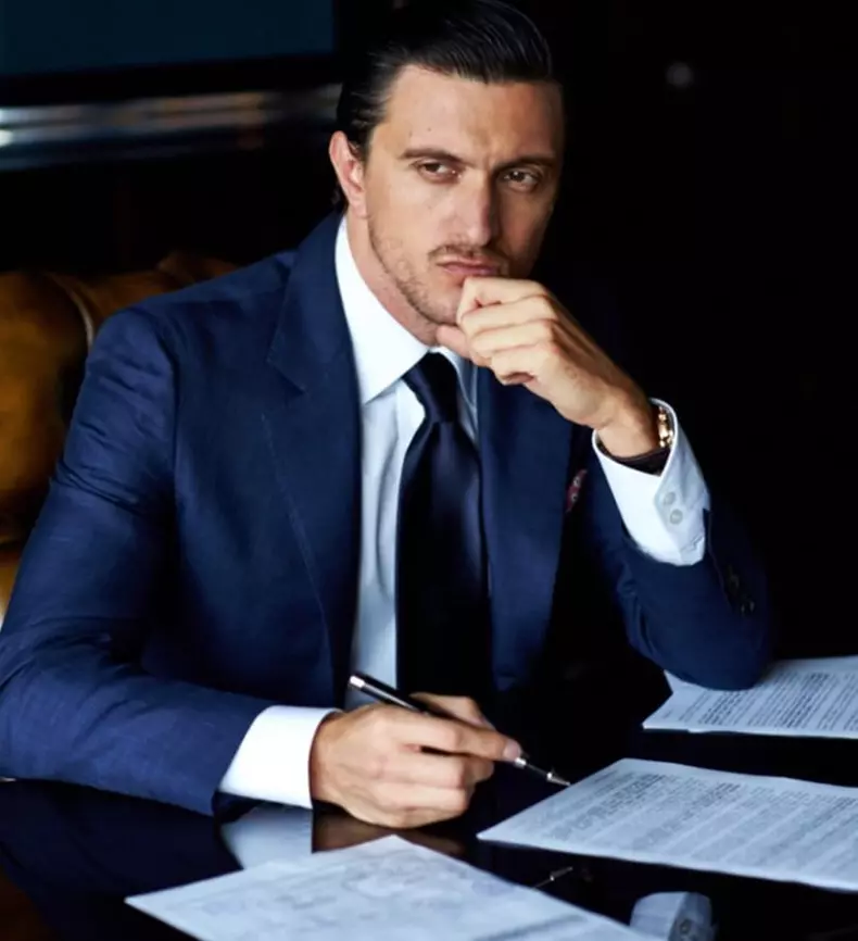 236199392_560528895291713_218414453760135002_n