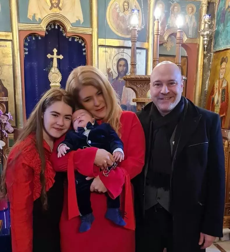 140102360_10219231694090601_492592787368744061_n