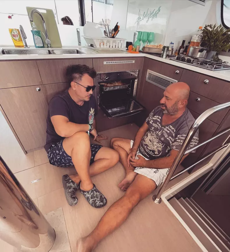 catalin-scarlatescu-10-1