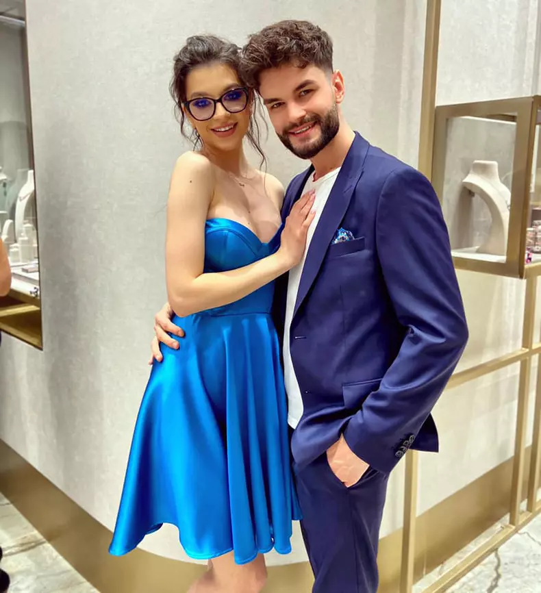 de-ce-nu-fac-cleopatra-stratan-si-edward-sanda-copii-8