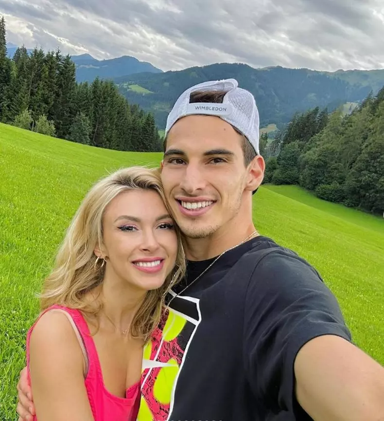 andreea-si-victor-austria