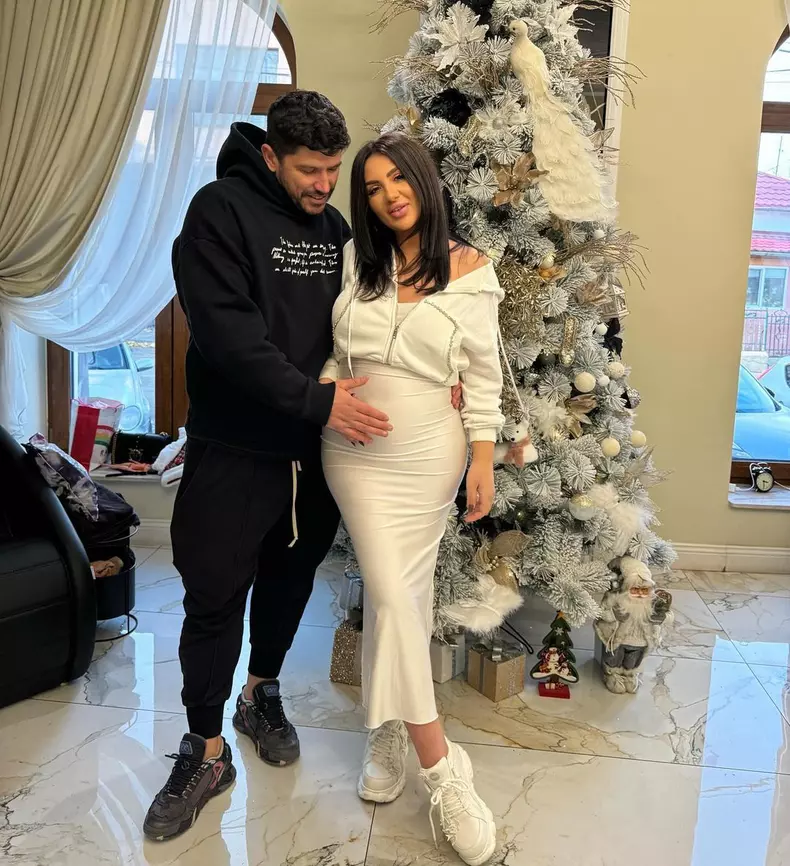 404905716_1082169783215411_5497655608675481195_n