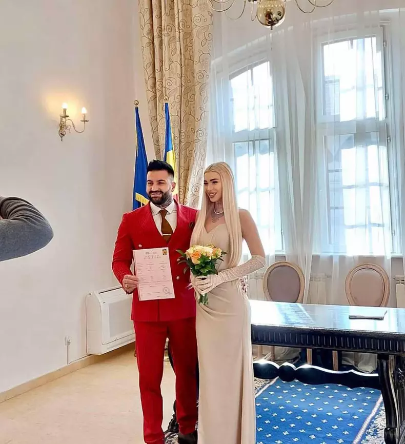 cununie-armina-grigoras-marcel-andrei6