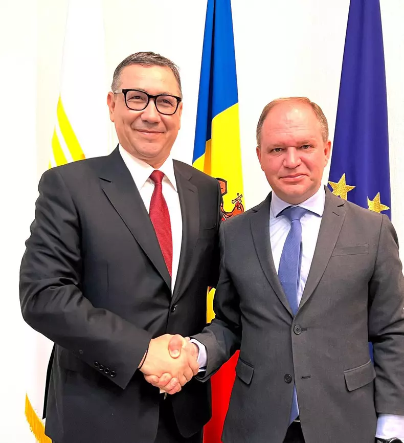 victor-ponta-2