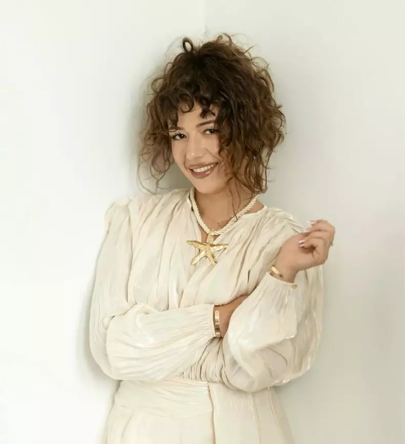 Francesca de la Insula iubirii3