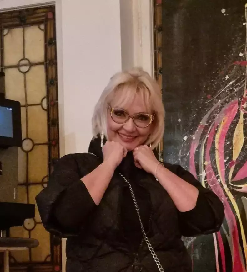 mihaela-tatu-933x1024-1