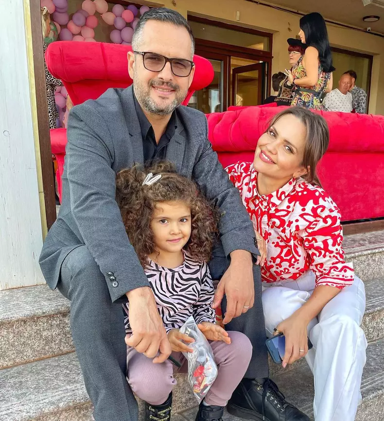 242709248_1021796668573049_2213059231466835170_n