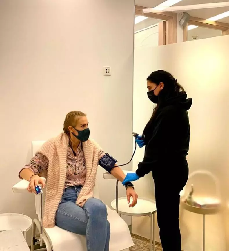 Cum-se-pregateste-Roxana-Ciuhulescu-pentru-„Survivor-Romania-9