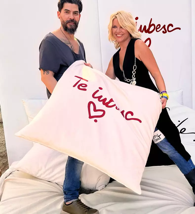 Andreea-Marinescu-si-sotul-3