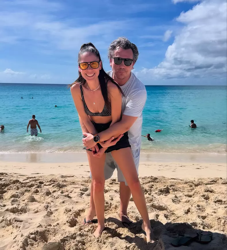 Adela-Popescu-Radu-Valcan-Irina-Razvan-Fodor-Caraibe-3