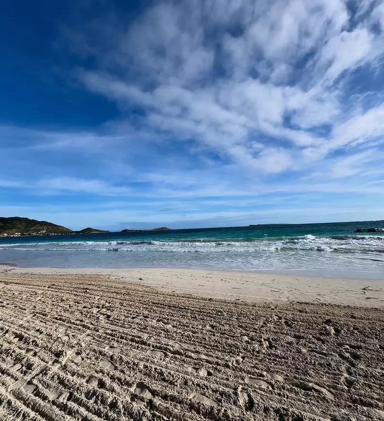 Adela-Popescu-Radu-Valcan-Irina-Razvan-Fodor-Caraibe-5