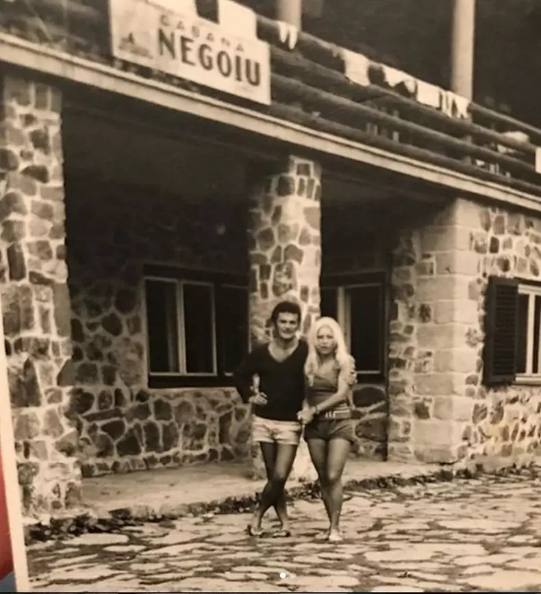 Andreea-Esca-parinti