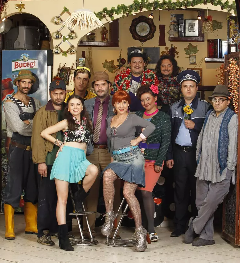 541394_10151871067862422_238538469_n