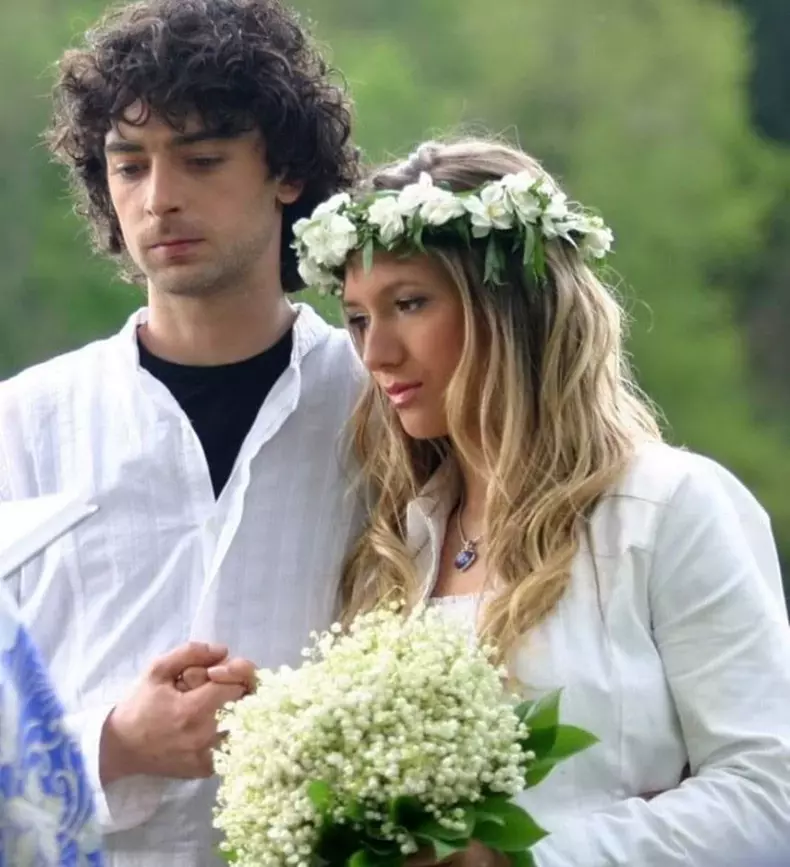 82984049_2717983421570137_6295931630800338944_n-1