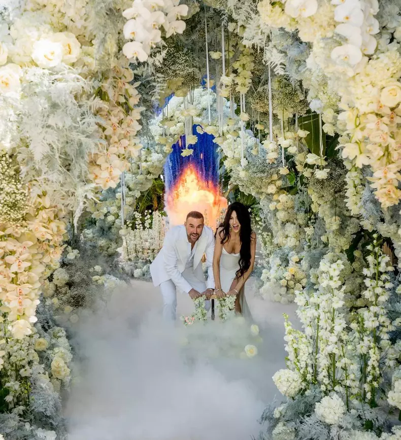 whatsapp-image-2024-06-11-at-14.38.09