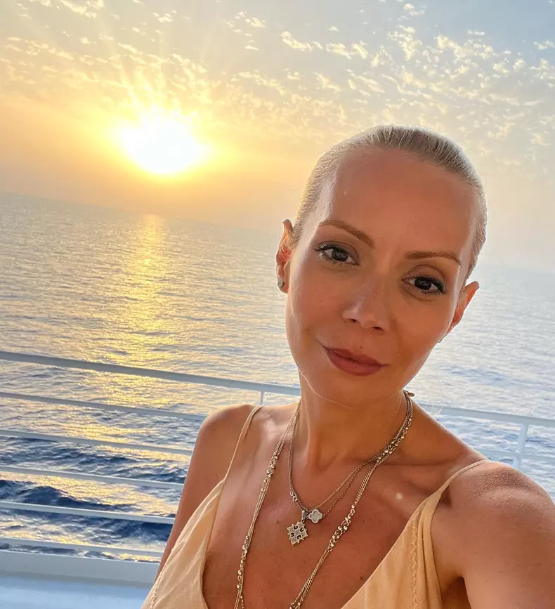 359337705_299863575884955_7797842203399286192_n