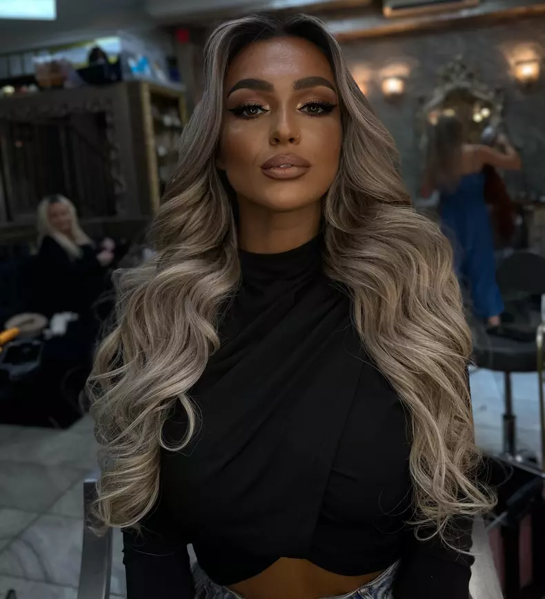 547861774_18527335972008287_3019797953039714095_n