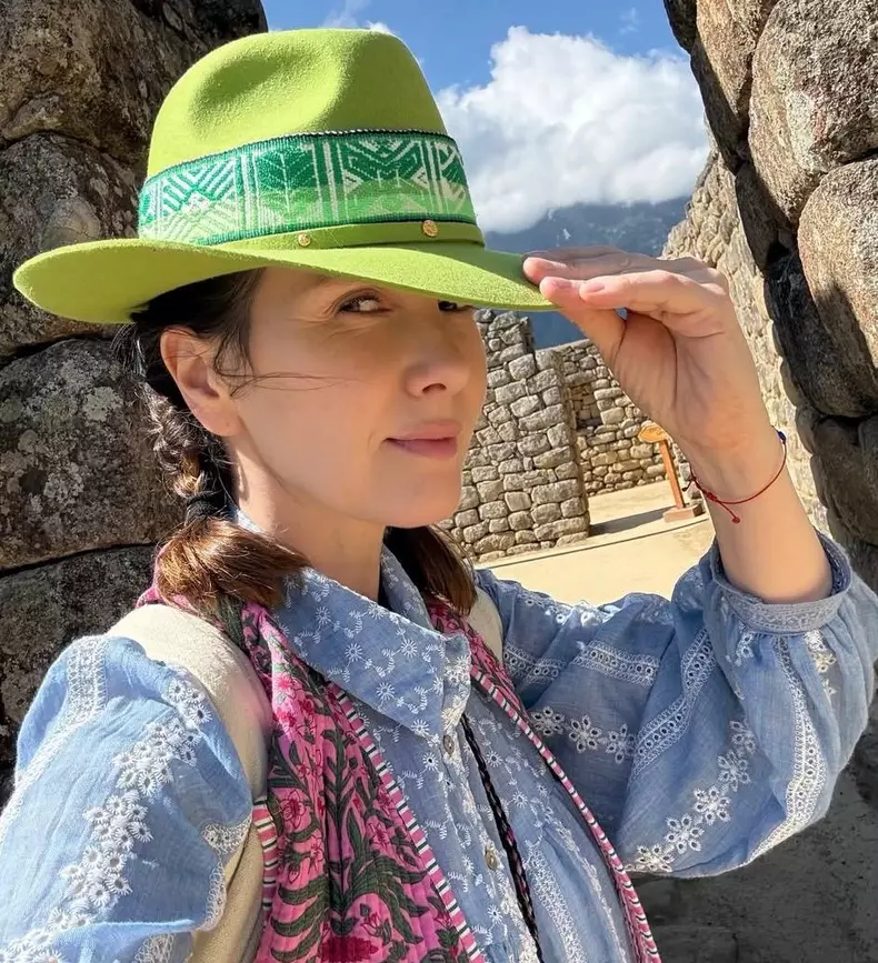 Natalia Oreiro2