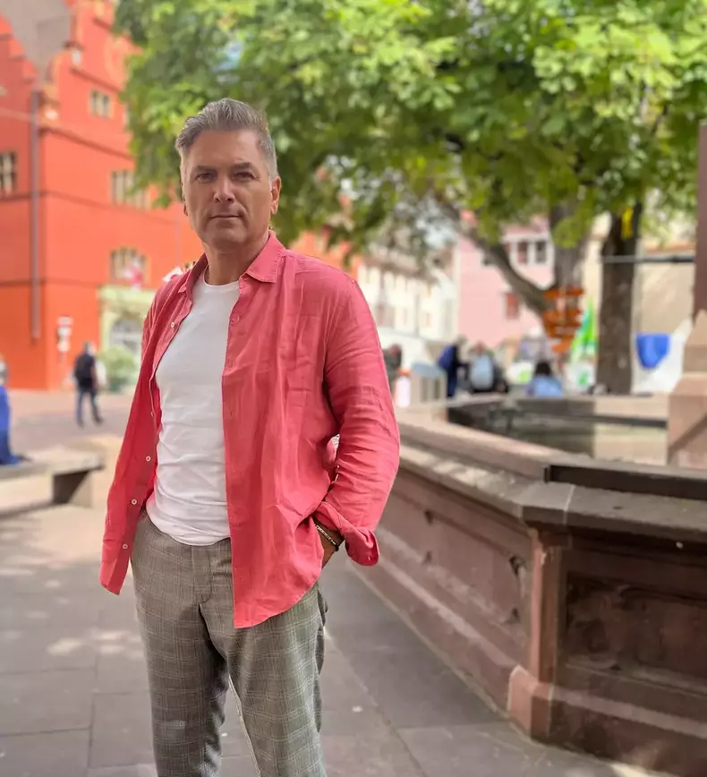 376850869_812062534254063_3035588769467164226_n