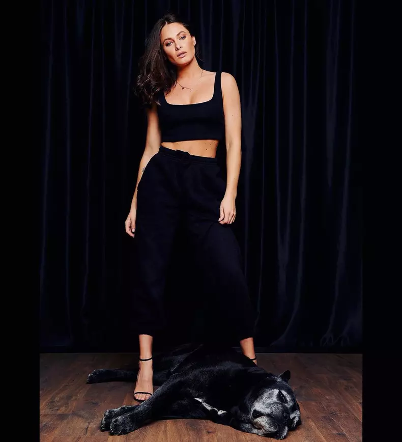 169495189_803910493841445_6986333846195936588_n