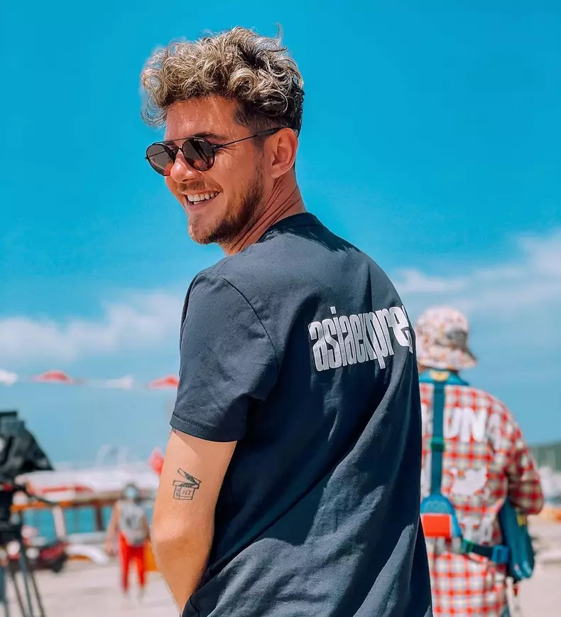 Motivul pentru care Cuza și Emi s-au certat. De ce s-au încins spiritele la „Asia Espress” (3)