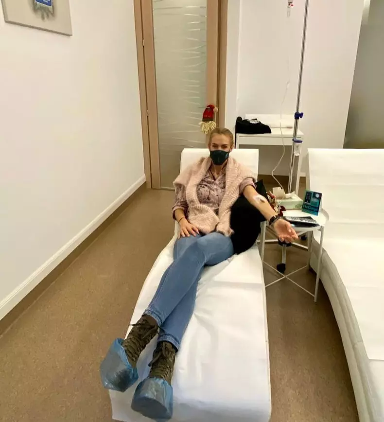 Cum-se-pregateste-Roxana-Ciuhulescu-pentru-„Survivor-Romania-10