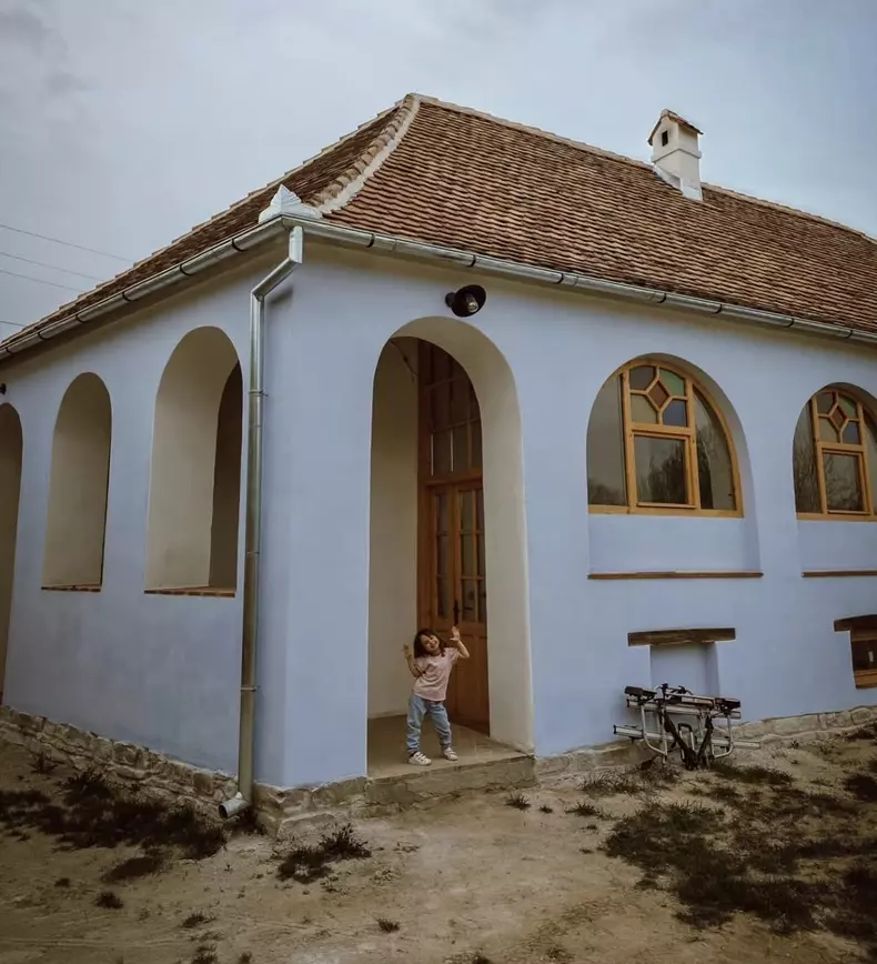 casa-dana-rogoz-viscri (5)