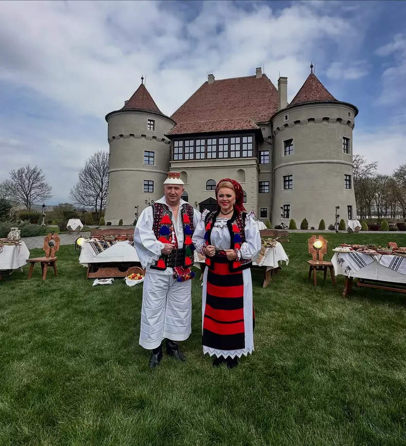cornelia si lupu rednic 1