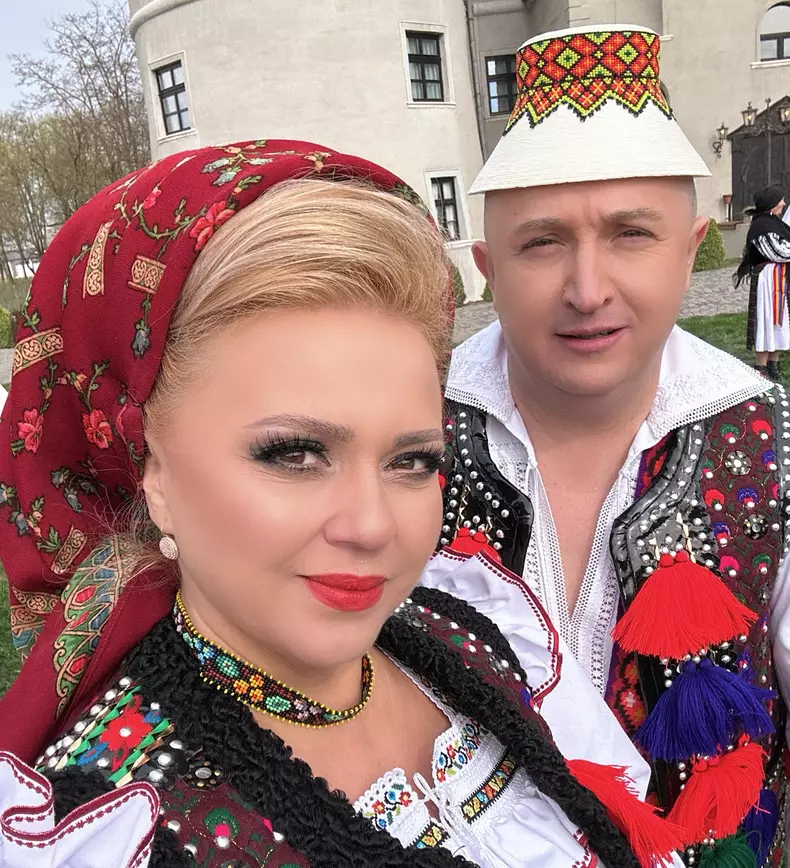 cornelia si lupu rednic 3