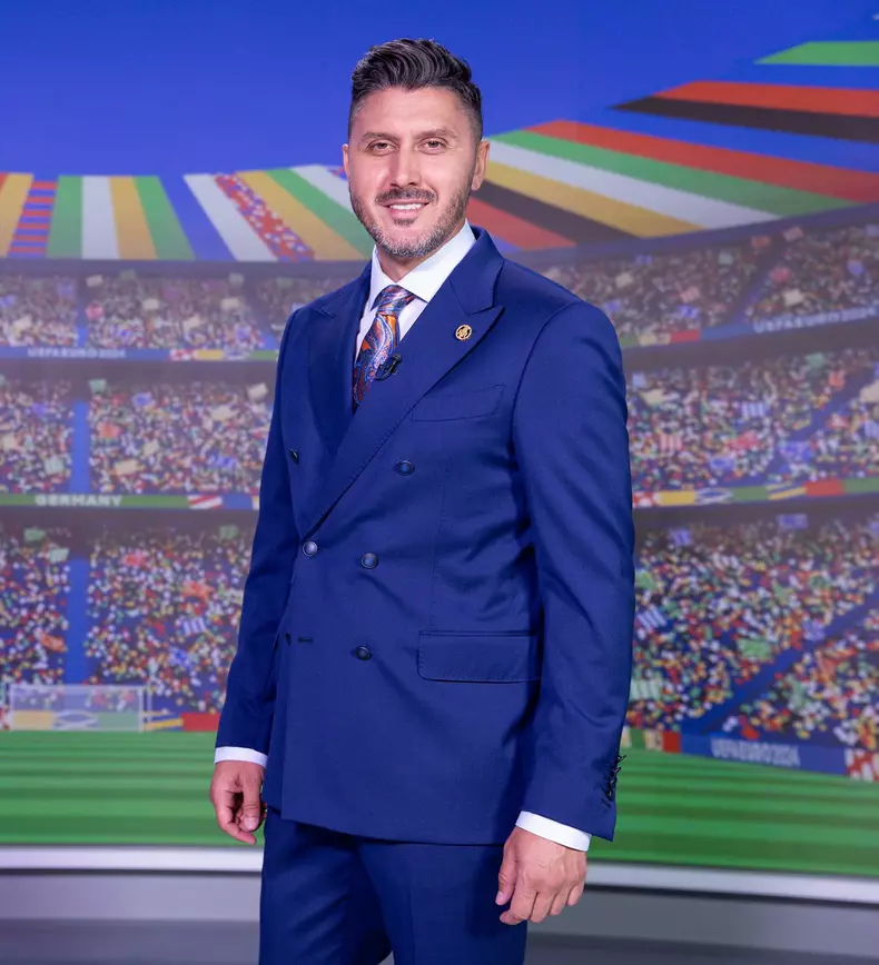 Ciprian Marica
