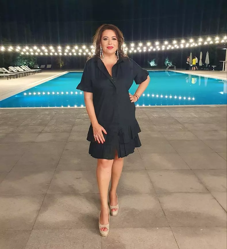 Oana-Roman-a-slăbit-6